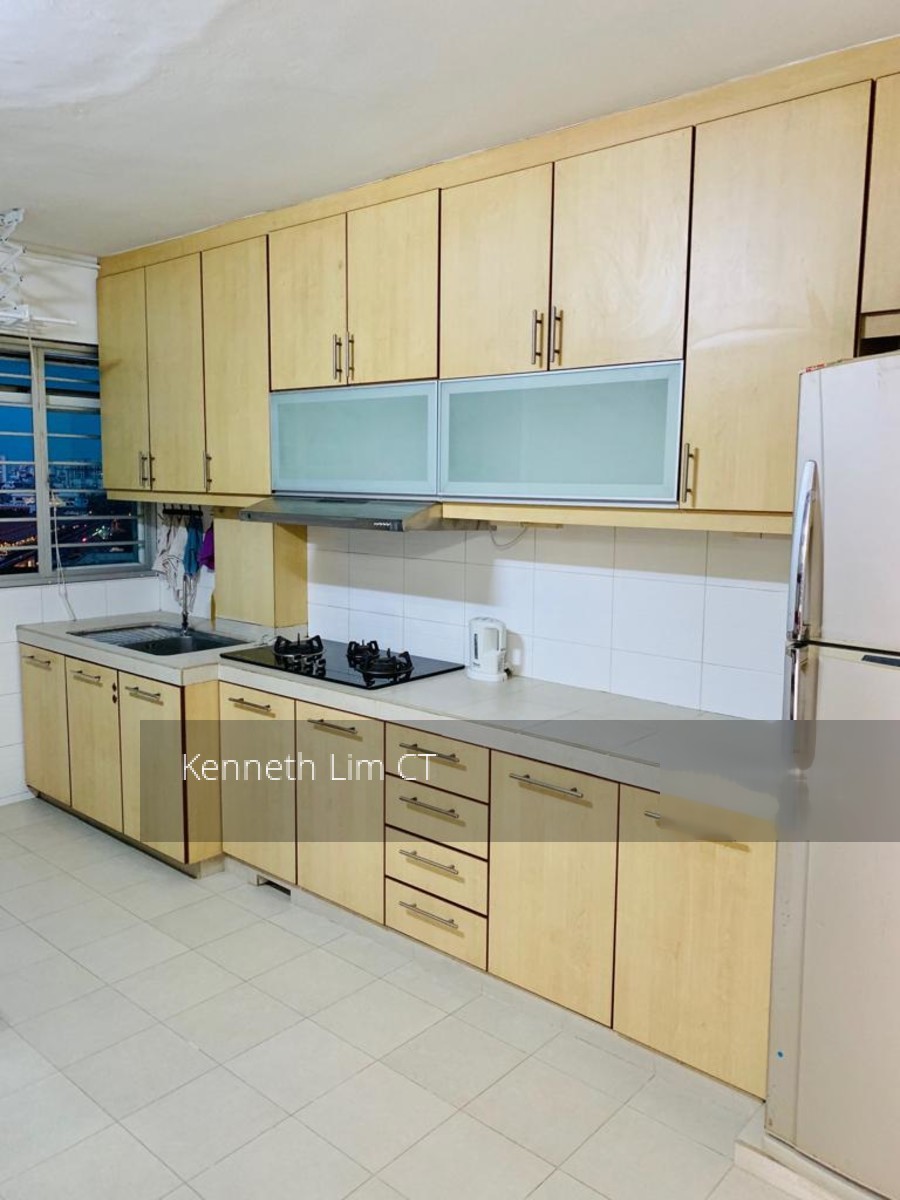 Blk 411 Eunos Road 5 (Geylang), HDB 4 Rooms #201701902